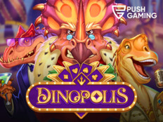 Fairspin casino no deposit bonus27